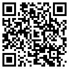 QR Code for Tasty Greek in Carrollton, TX 75006