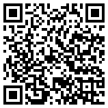 QR Code for Taxfree Shopping in Houston, TX 77056