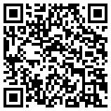 QR Code for Taylor Security Systems in Austin, TX 78752