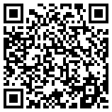 QR Code for Taylor Woodrow Morrison in Bee Cave, TX 78738