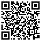 QR Code for Taz Indian Cuisine in College Station, TX, USA, TX 77840