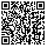 QR Code for Techbloginsider in San Antonio, TX 78251