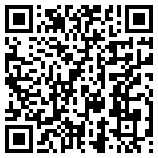 QR Code for Tejas Ac & Electrical in Friendswood, TX 77546