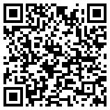 QR Code for Telecabletronics Communication Systems in Houston, TX 77031