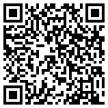 QR Code for Temple Elementary School in TEMPLE, TX 76501