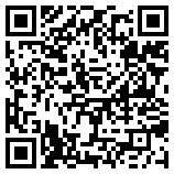 QR Code for Temple Keepers in Addison, TX 75001