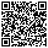QR Code for Terry's Paint & Body in Comanche, TX 76442