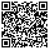 QR Code for Terry's Corner in Bastrop, TX 78602