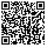 QR Code for Tess Data Systems in Spring, TX 77388