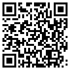 QR Code for Tex Pho in Pasadena, TX 77504