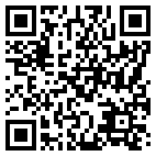 QR Code for Texan Stone in Houston, TX 77031