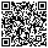QR Code for Texarkana Public Library in Texarkana, TX 75501