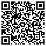 QR Code for Texas Coggins Lab in Aubrey, TX 76227