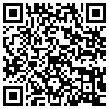 QR Code for Texas Dept of Corrections in Huntsville, TX 77320