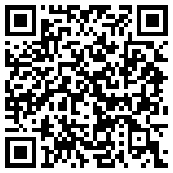 QR Code for Texas Disposal Systems in Buda, TX 78610