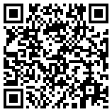 QR Code for Texas Forest Service in Granbury, TX 76048