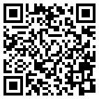 QR Code for Texas Heat in Whitehouse, TX 75791