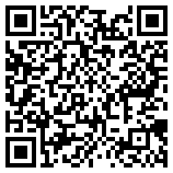 QR Code for Texas High School Rodeo Assoc in Center, TX 75935