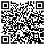 QR Code for Texas Income Tax Services in Houston, TX 77093