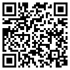 QR Code for Texas Jeans in Bryan, TX 77802