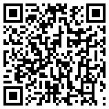 QR Code for Texas Linguistic Services in San Antonio, TX 78230