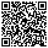 QR Code for Texas Oil Express in Lockhart, TX 78644