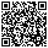 QR Code for Texas Steak Express in Odessa, TX 79762