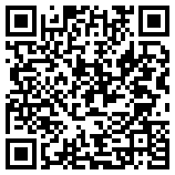 QR Code for Texsun Pool & Spa in SPRING, TX 77379