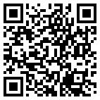 QR Code for The Attic in La Grange, TX 78945