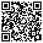 QR Code for The Burger in Dumas, TX 79029