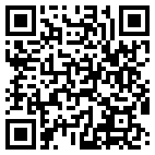 QR Code for Clay Pit in Austin, TX 78701