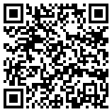 QR Code for The Eye Place in ORANGE, TX 77630