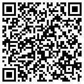 QR Code for The First National Bank of Chillicothe in Quanah, TX 79252