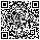 QR Code for The Goddard School in Austin, TX 78732