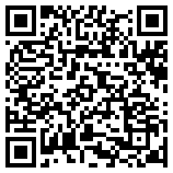QR Code for The Guardian Software in Austin, TX 78752