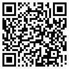 QR Code for The Iron Shoppe in Spring, TX 77379