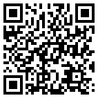 QR Code for The Life MD in Austin, TX 78746