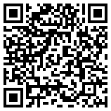 QR Code for The Midani Law Firm in Galveston, TX 77550