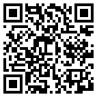 QR Code for The Old Monk in Dallas, TX 75206
