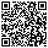 QR Code for The Posse Foundation in Houston, TX 77002
