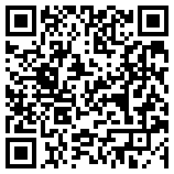 QR Code for The Software Place in Dallas, TX 75234