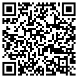 QR Code for The Twisted Monkey in Spring, TX 77373