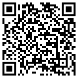 QR Code for Then and Now in Victoria, TX 77901