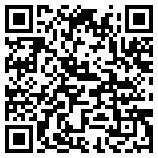 QR Code for Thermacon Service Company in Beaumont, TX 77702