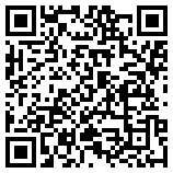 QR Code for Theysen Lock & Keys in Houston, TX 77080