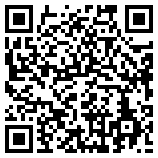 QR Code for William King Thomson DDS in Austin, TX 78746