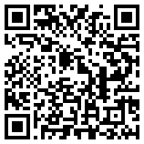 QR Code for Three Amigos Mobile in HOUSTON, TX 77023