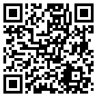 QR Code for Tikka Taco in Round Rock, TX 78665