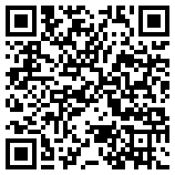 QR Code for Time Warner Cable in Hewitt, TX 76643