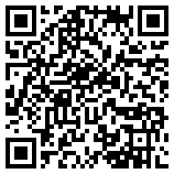 QR Code for Time Warner Cable in Laredo, TX 78041